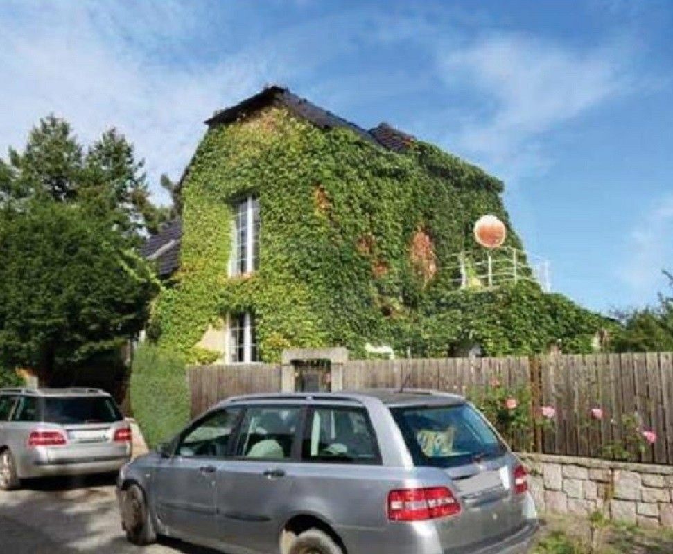 Prodej rodinný dům - Na kopě, Cerhenice, 120 m²