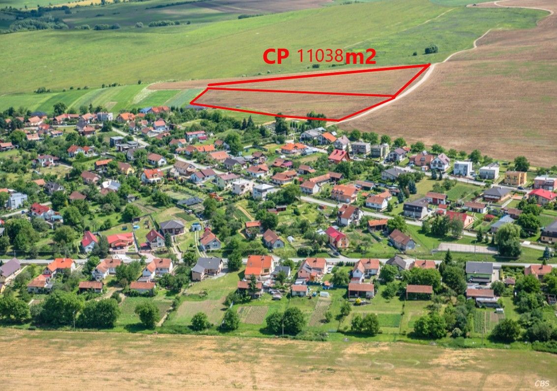 Ostatní, Slovensko, 987 65, 6 877 m²