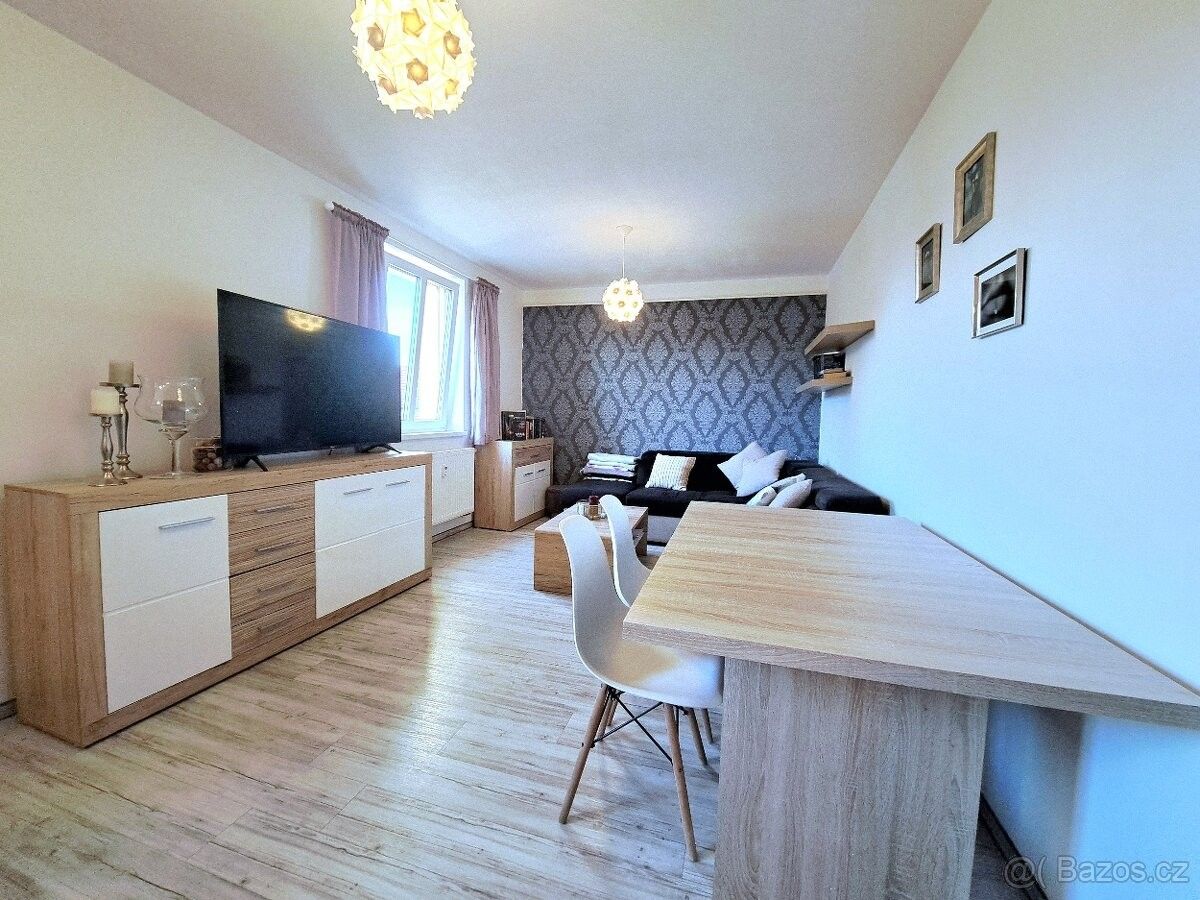 Prodej byt 4+kk - Plzeň, 326 00, 85 m²