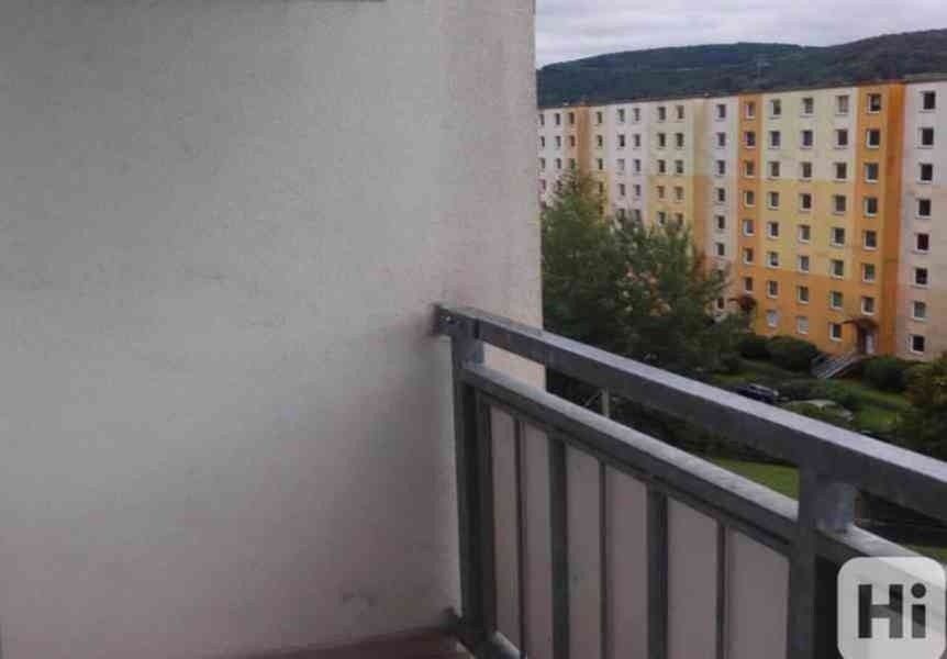 Prodej byt 3+1 - Ústí nad Labem, 400 07, 75 m²