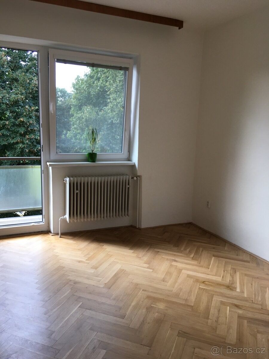 Pronájem byt 2+1 - Brno, 636 00, 59 m²