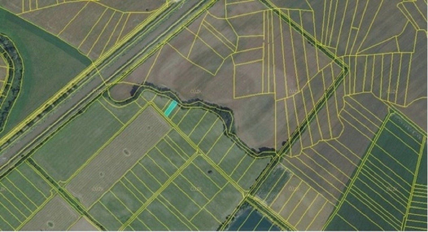 Prodej zemědělský pozemek - Zámecká, Veselí nad Moravou, 24 754 m²