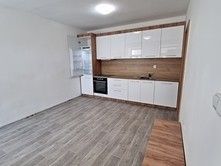 Prodej dům - Ivančice, 664 91, 40 m²