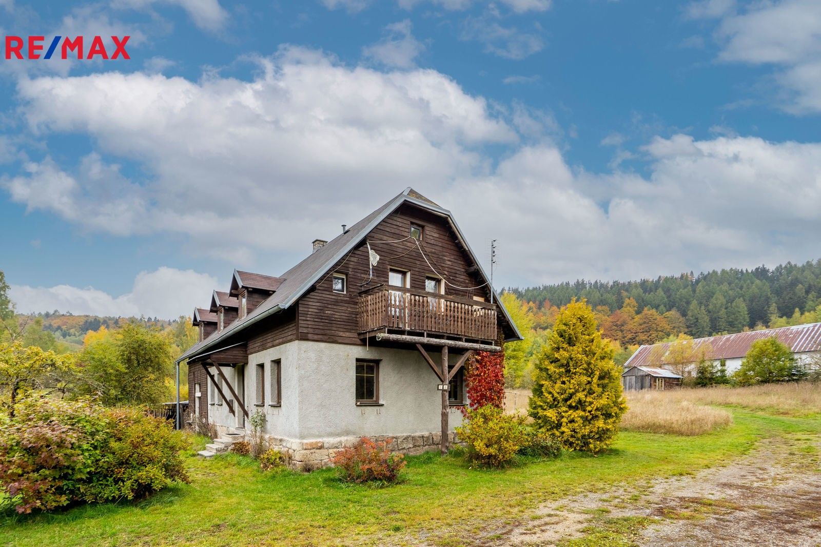 Prodej pozemek pro bydlení - Obora, Šindelová, 27 969 m²
