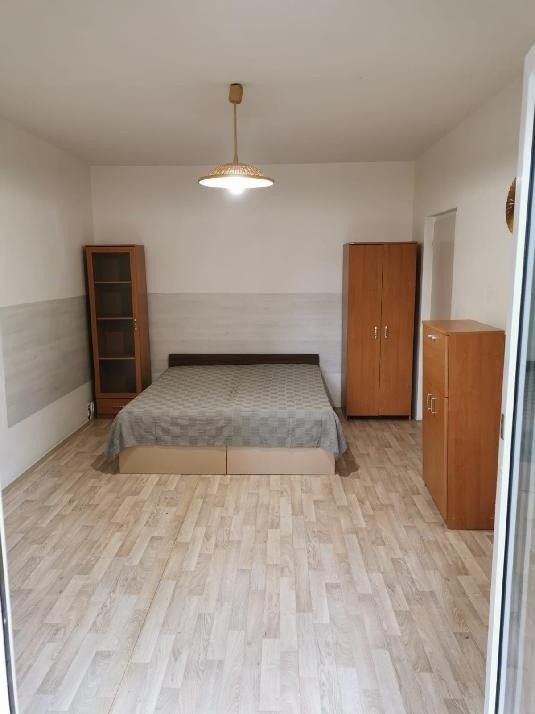 Pronájem byt 1+1 - Brno, 602 00, 23 m²