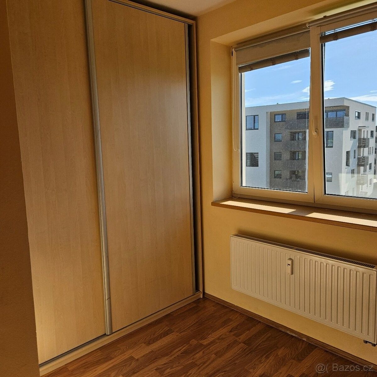 Pronájem byt 3+kk - Uherské Hradiště, 686 01, 100 m²
