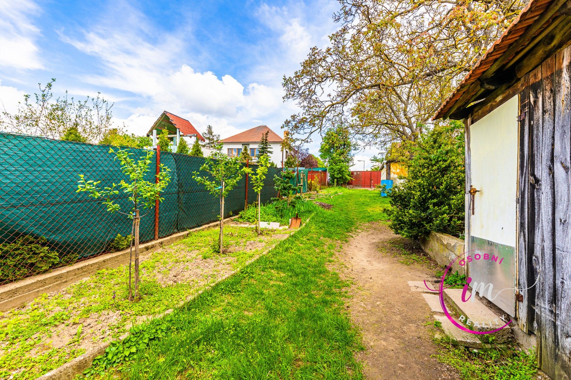 Prodej rodinný dům - Bří Lohniských, Hrotovice, 236 m²