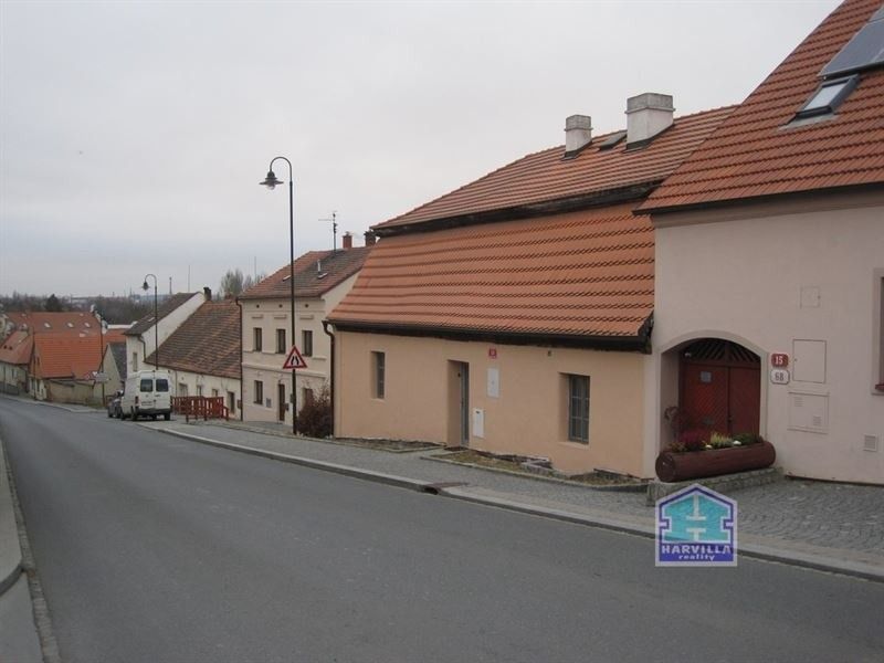 Prodej dům - Plzeň, 326 00, 636 m²