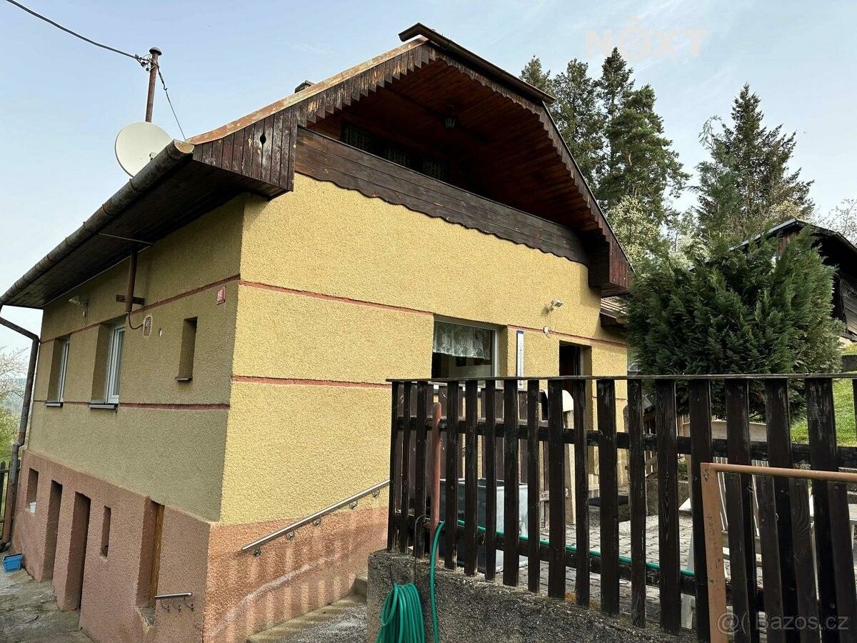 Prodej dům - Račice-Pístovice, 683 05, 95 m²