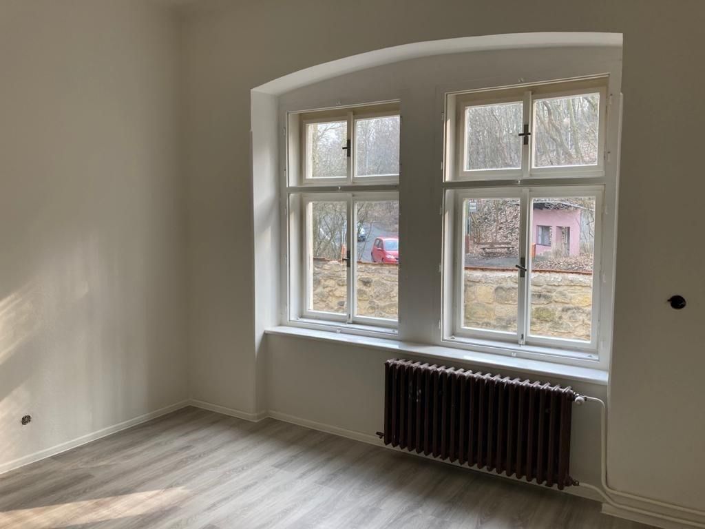 1+1, Vinecká, Mladá Boleslav, 37 m²