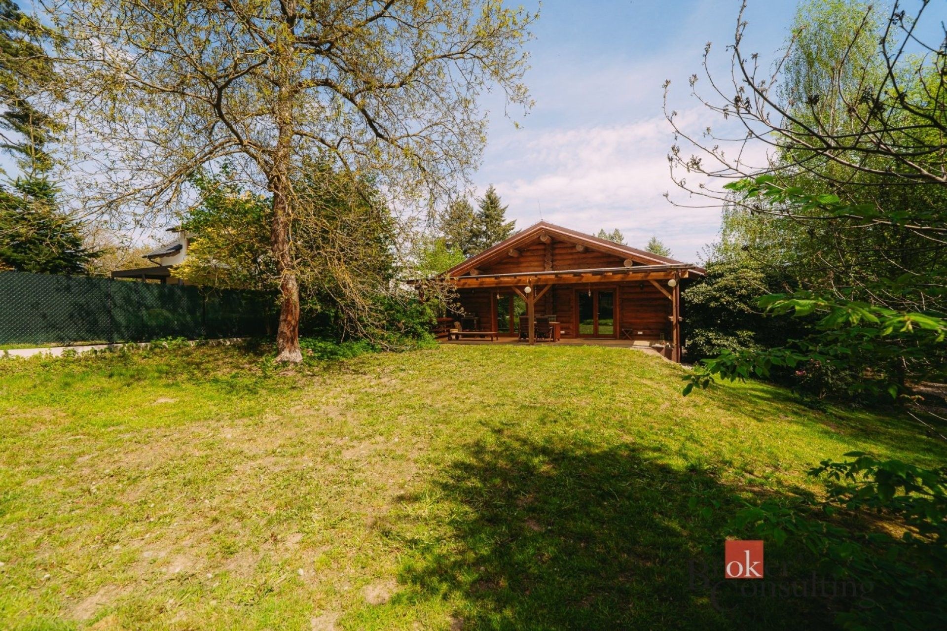 Prodej dům - Toulovská, Kamenice, 154 m² - 5