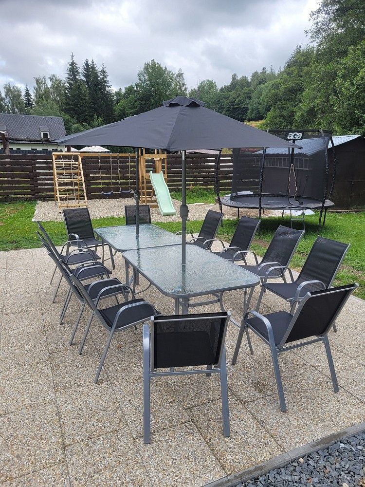 Prodej chalupa - Potočná, Stará Ves, okres Bruntál, 240 m² - 5