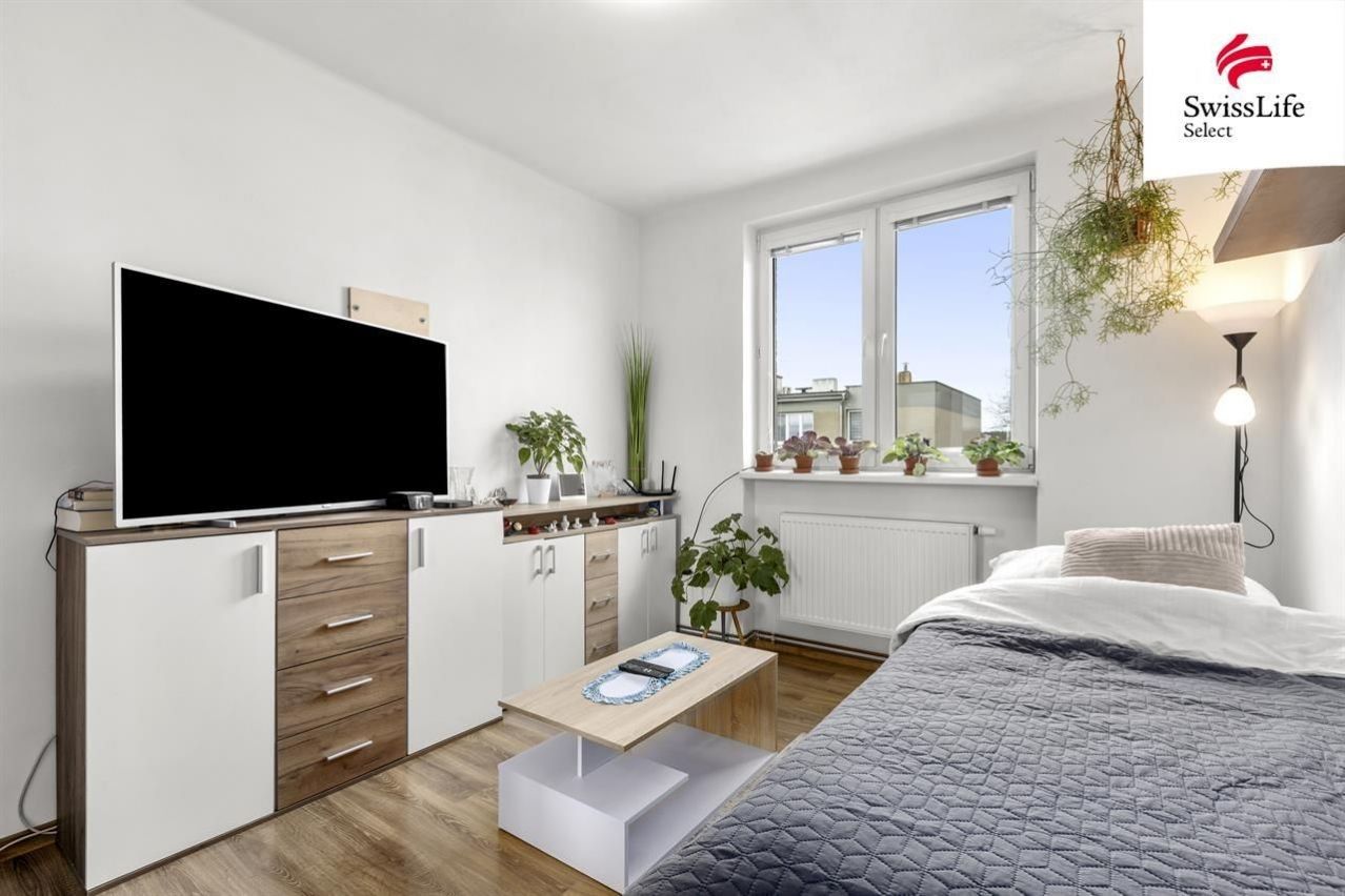 3+1, Okružní , Choltice, 64 m² - 2