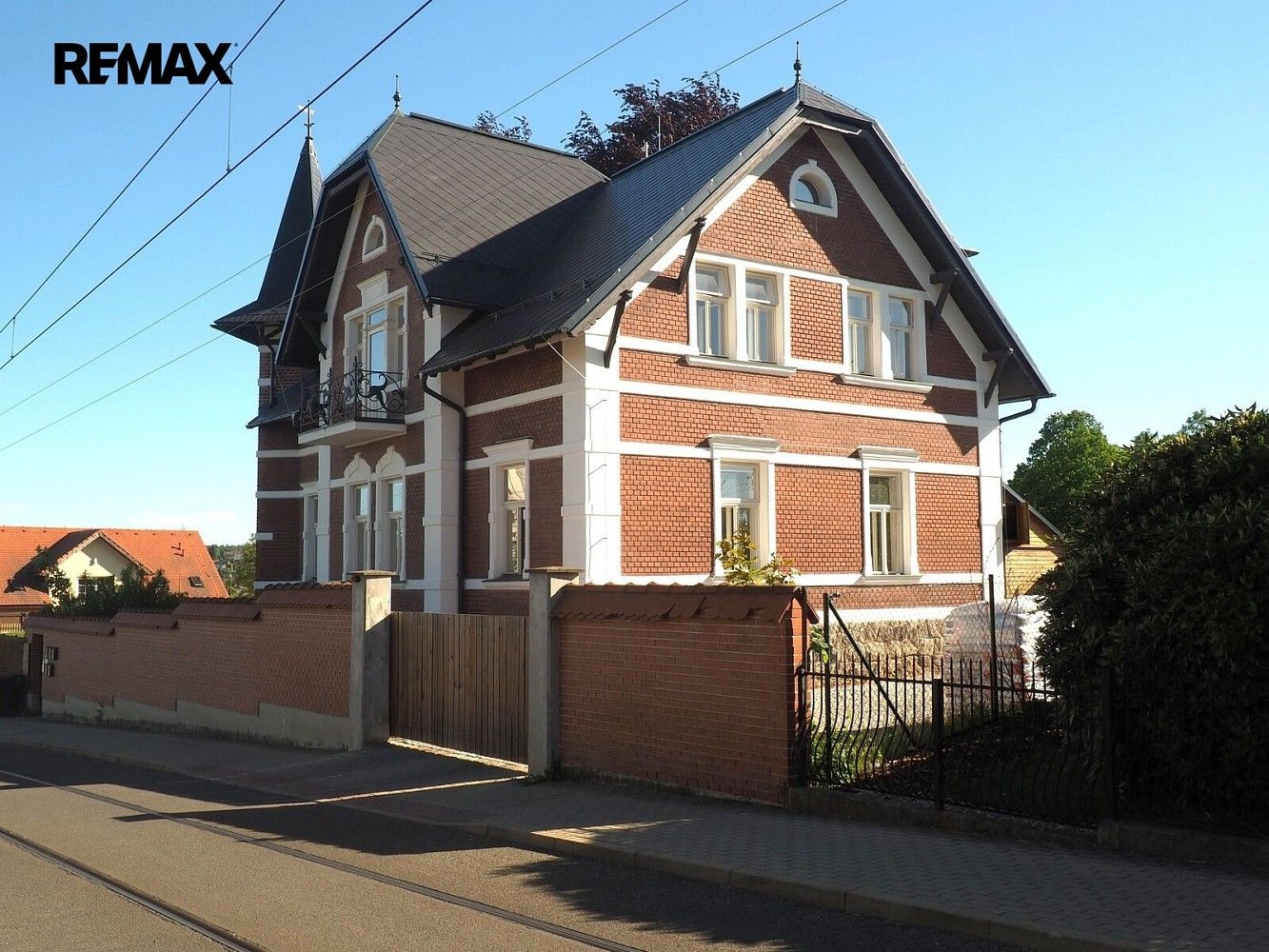 1+kk, U Sila, Liberec - Liberec XXX-Vratislavice nad Nisou, 27 m² - 1