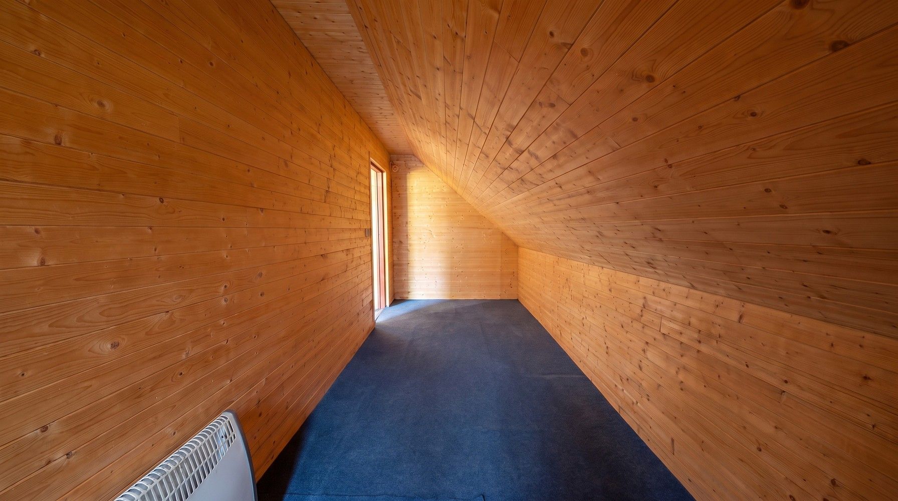 Byt 2+1 · 68 m² · Hanušovice, okres Šumperk, Olomoucký kraj - 3