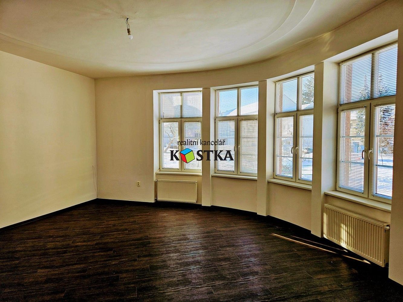 Rodinný dům · 655 m² · Dolní brána, Nový Jičín - 4