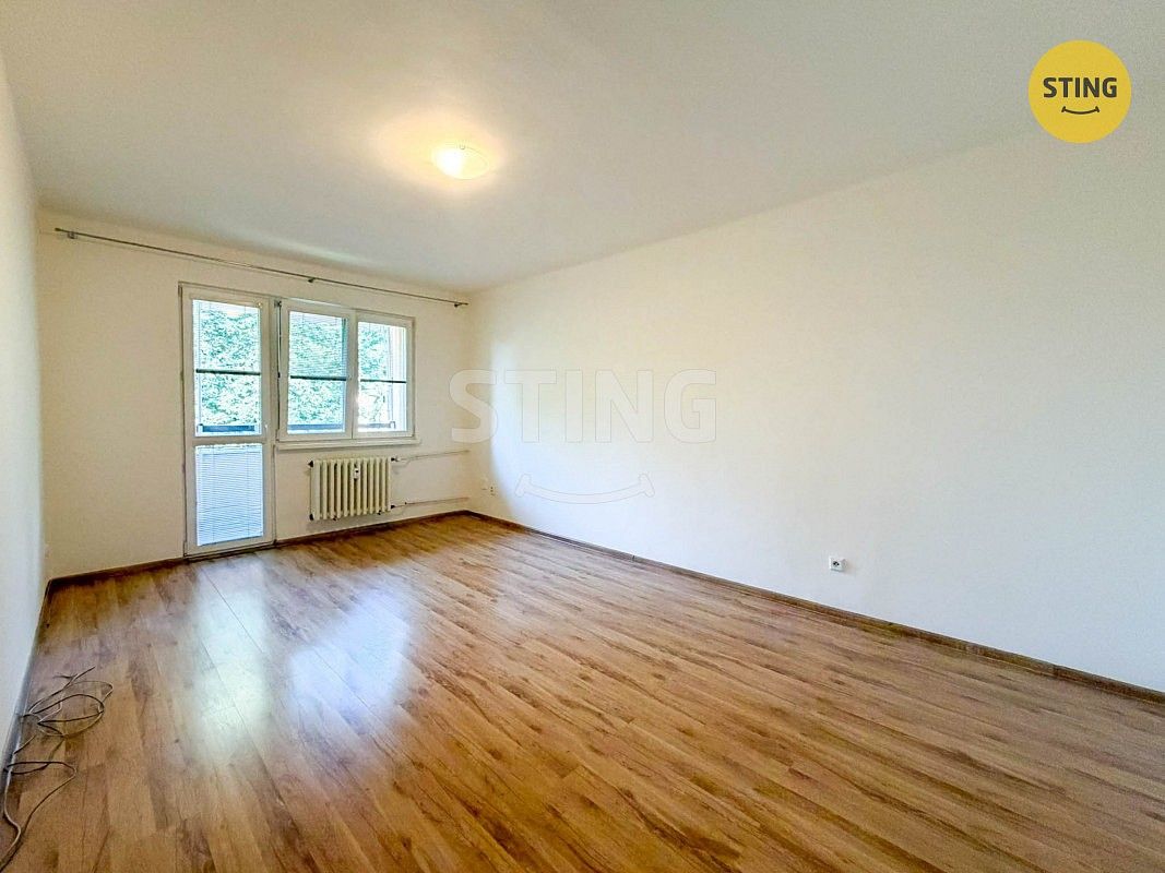 Prodej byt 2+1 - Karviná - Nové Město, Moravskoslezský kraj, 56 m² - 5