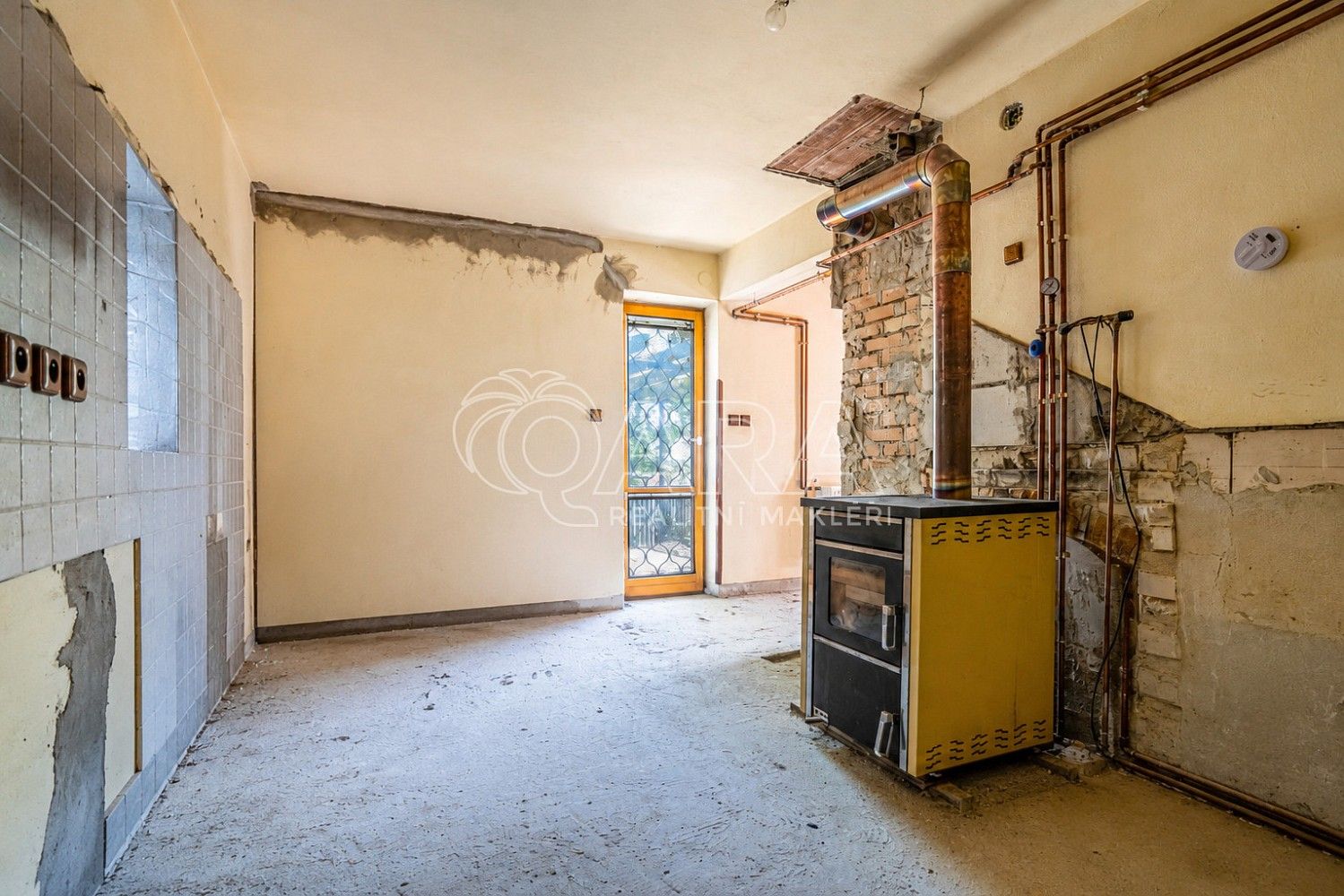 Chalupa · 60 m² · Praha - Velká Chuchle, okres Praha 16, Hlavní město Praha - 4