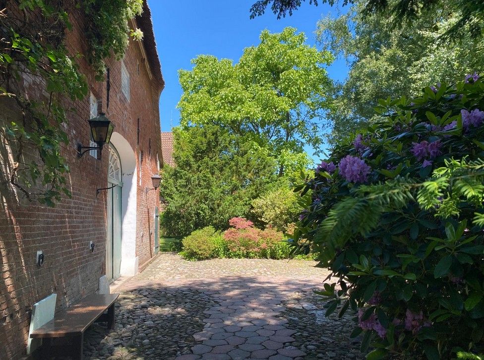 Prodej rodinný dům - , Dolní Sasko, 350 m² - 5