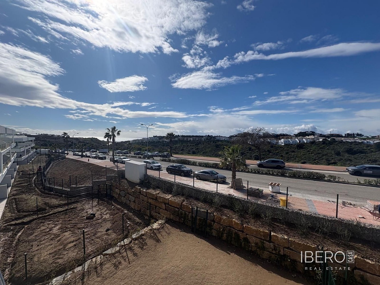 Prodej byt 4+kk - Campo Mijas, Španělsko, 124 m² - 5