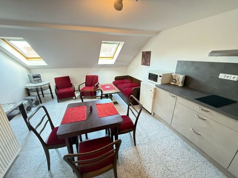 Byty, České Budějovice, 370 01