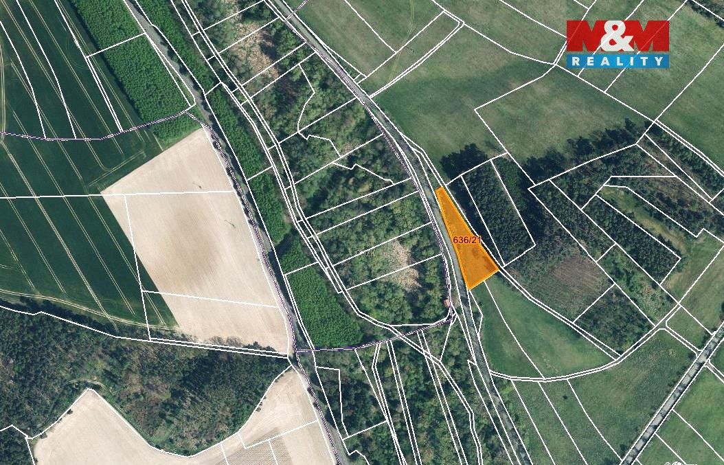 Prodej pozemek pro bydlení - Nebužely, 277 34