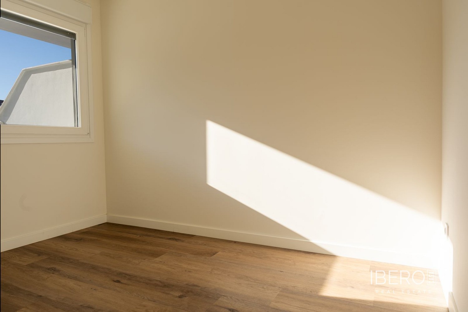 3+kk, Torreblanca, Španělsko, 89 m² - 2