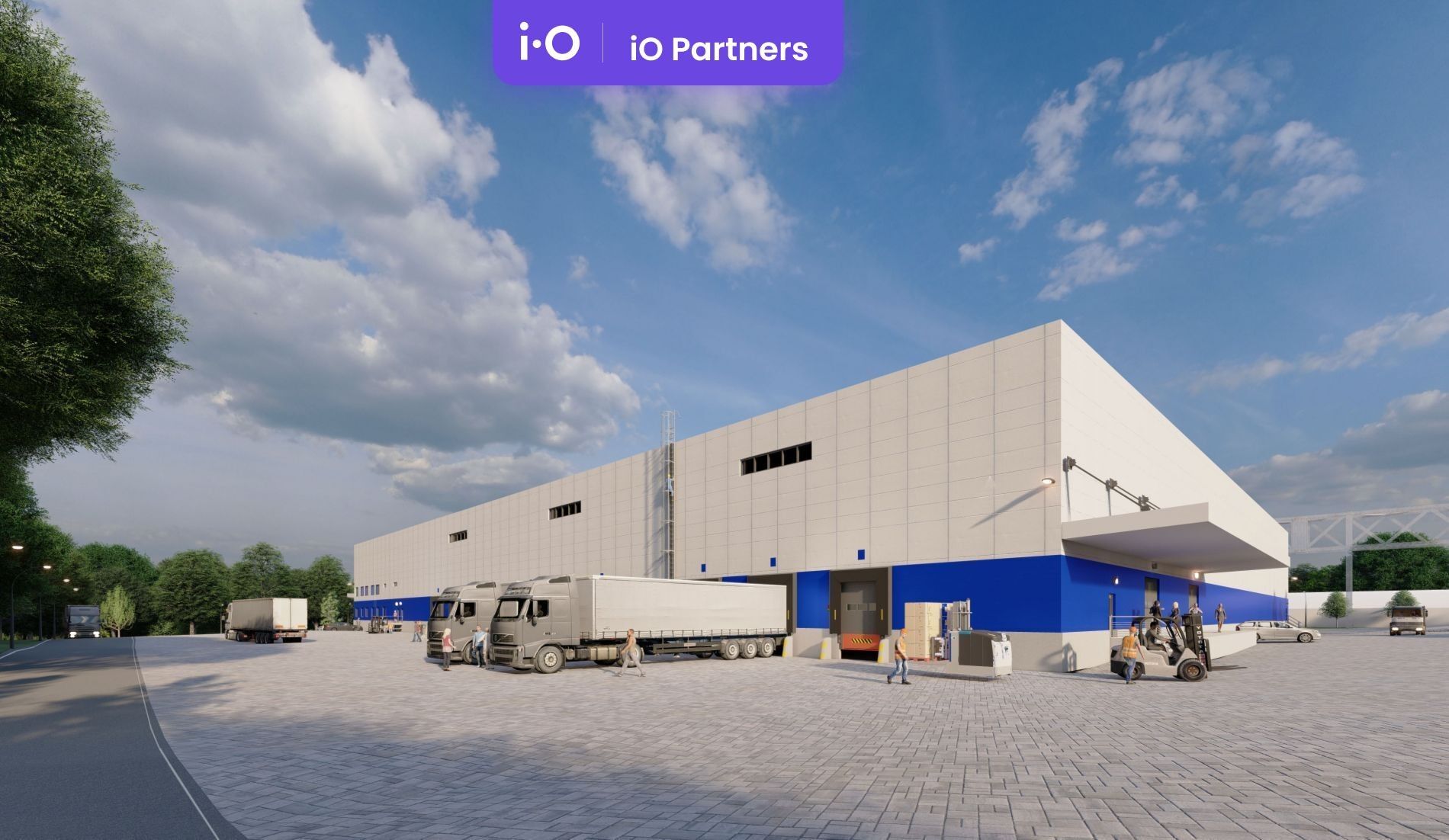 Sklady, Nymburská, Zvěřínek, 2 m²