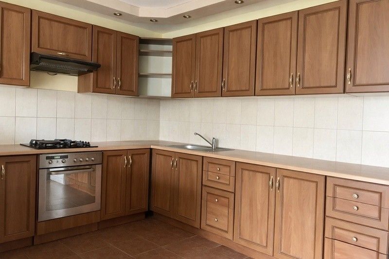 Prodej rodinný dům - Třemošnice, 538 43