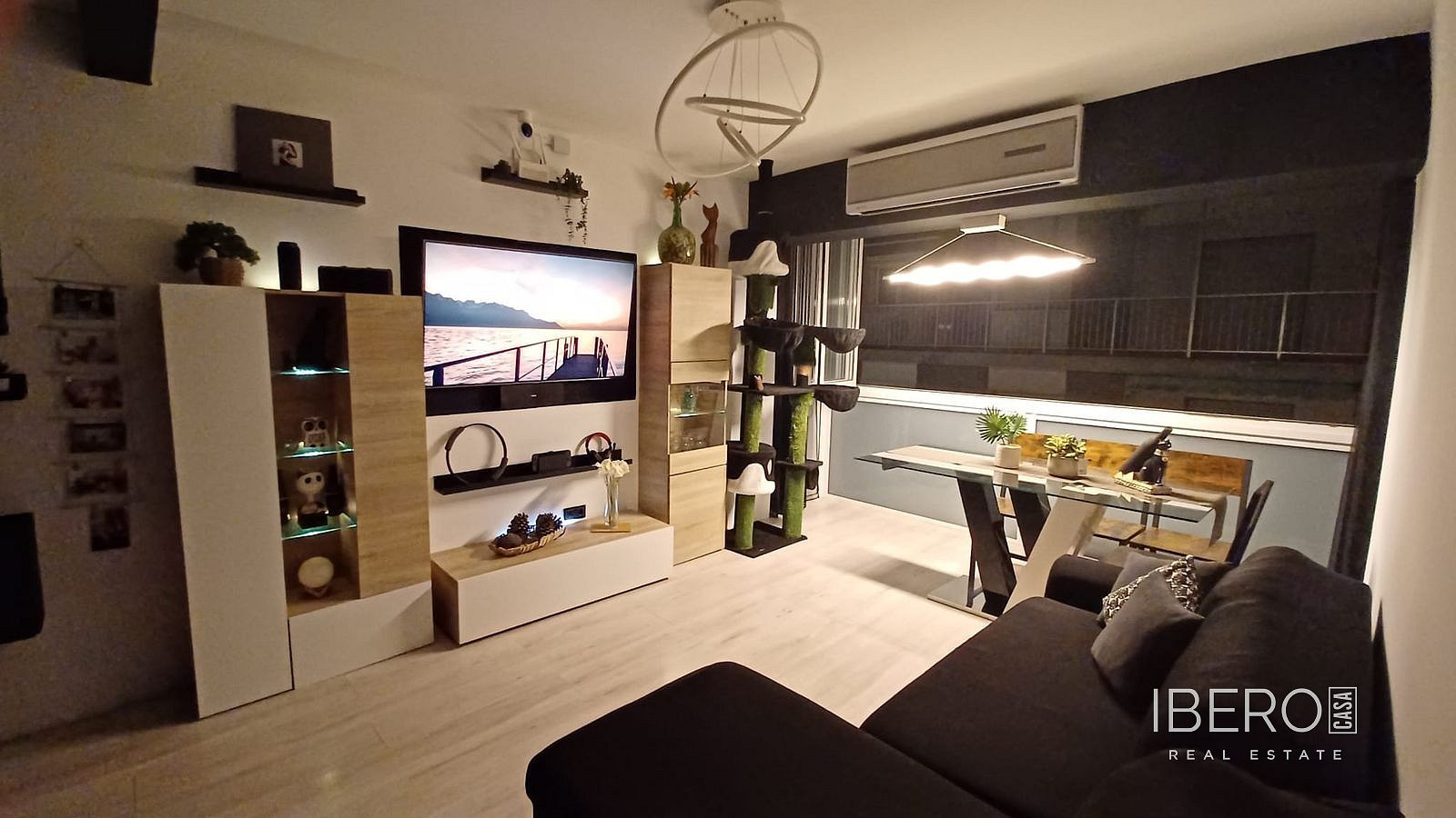 Prodej byt 4+kk - Torre de la Horadada, Španělsko, 82 m² - 5