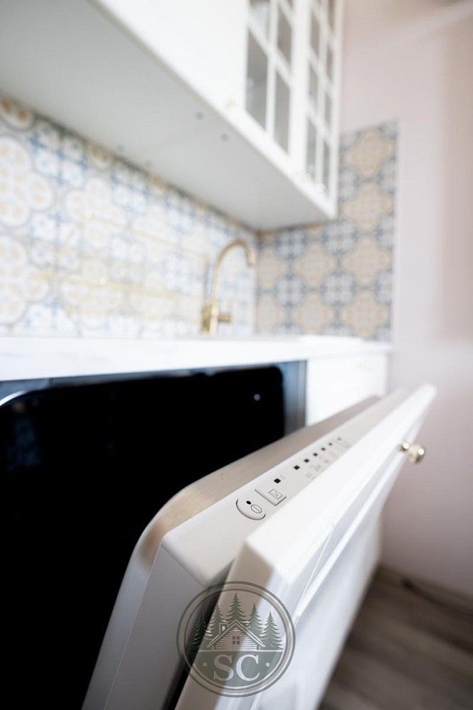 Prodej byt 3+1 - Karlovy Vary, Karlovarský kraj, 73 m² - 5