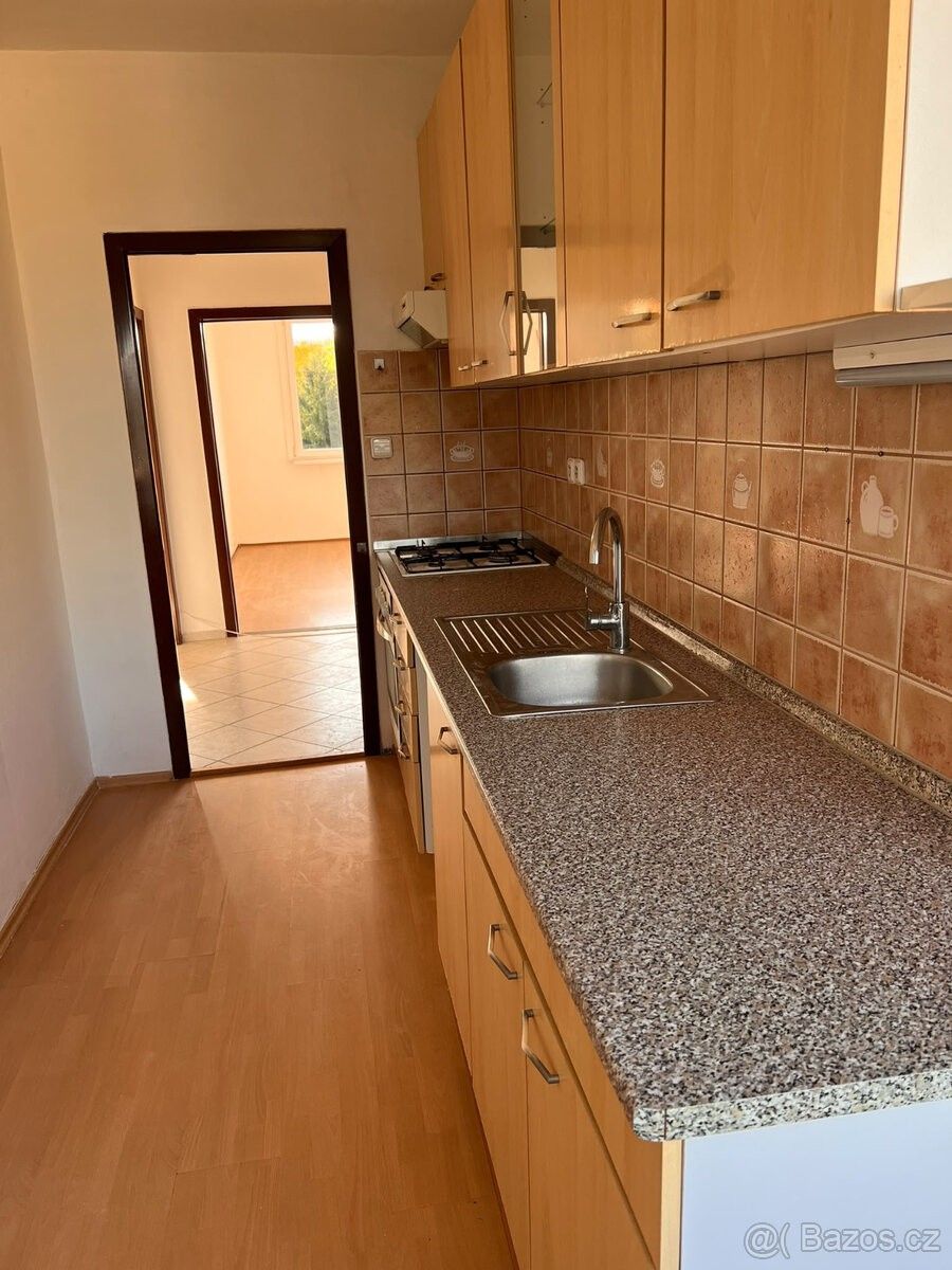 Byty, Varnsdorf, 407 47 - 2
