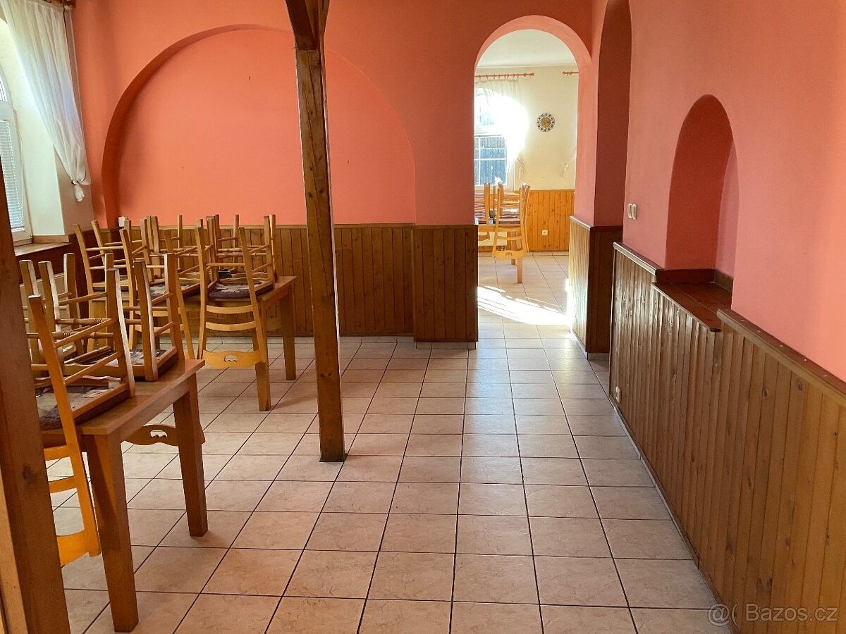 Rodinný dům · Dubňany, 696 03 - 3