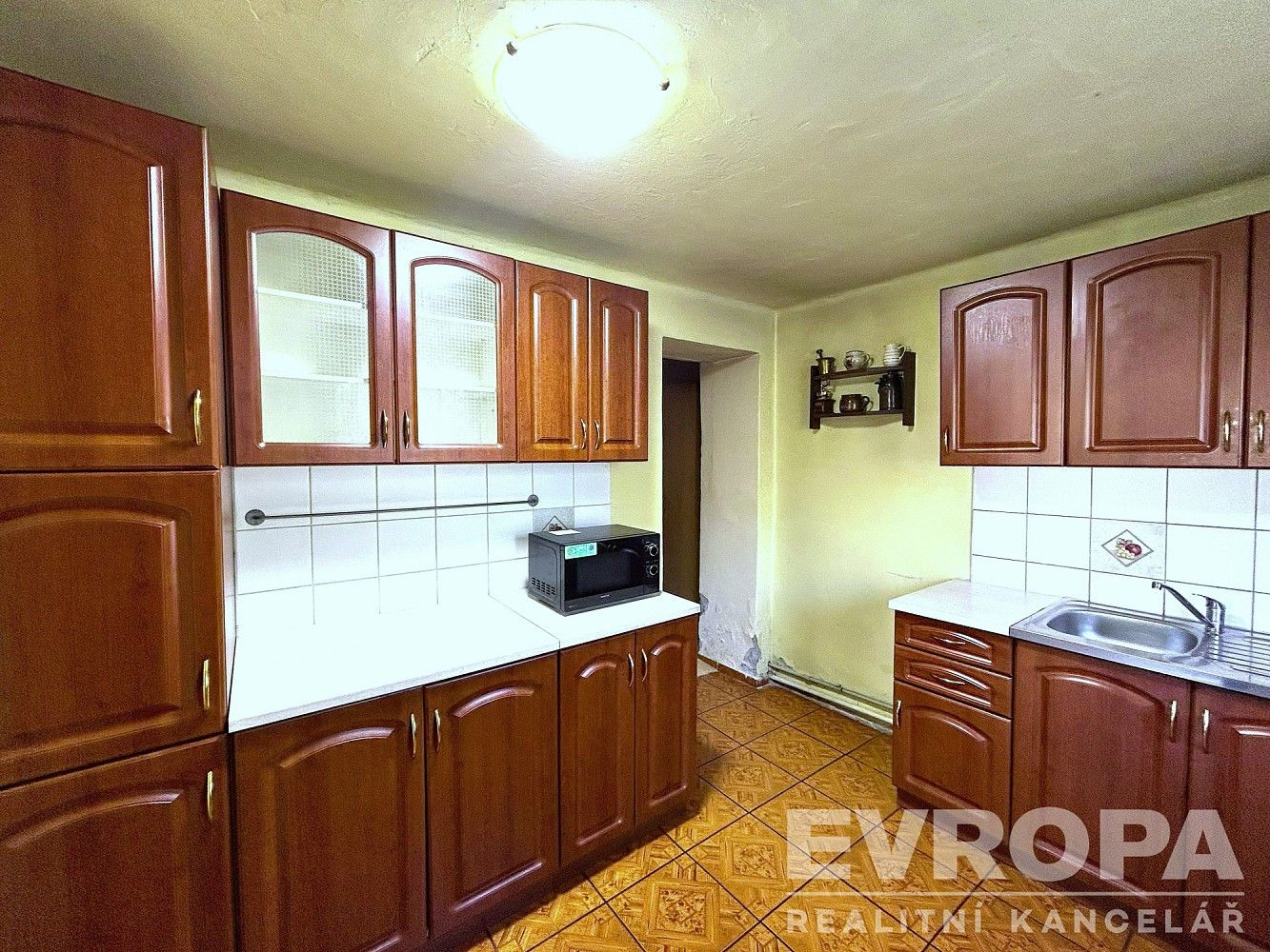 Rodinný dům · 98 m² · Libchavská, Česká Lípa - Dolní Libchava - 4