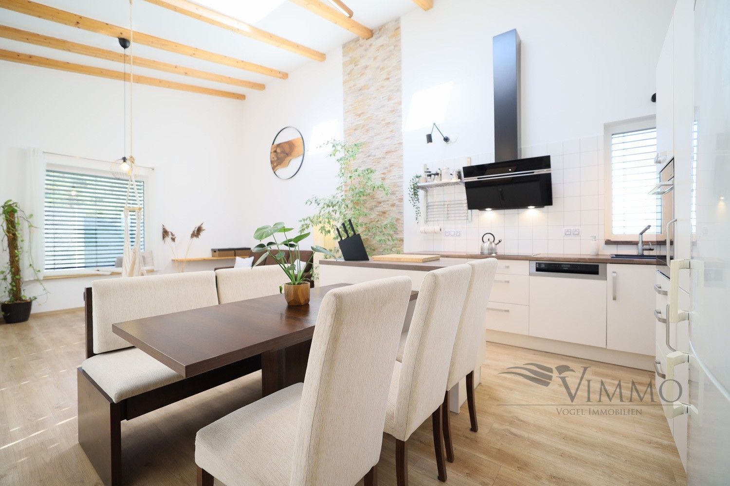 Prodej rodinný dům - Čtyři chalupy 787, Včelná, 143 m² - 5