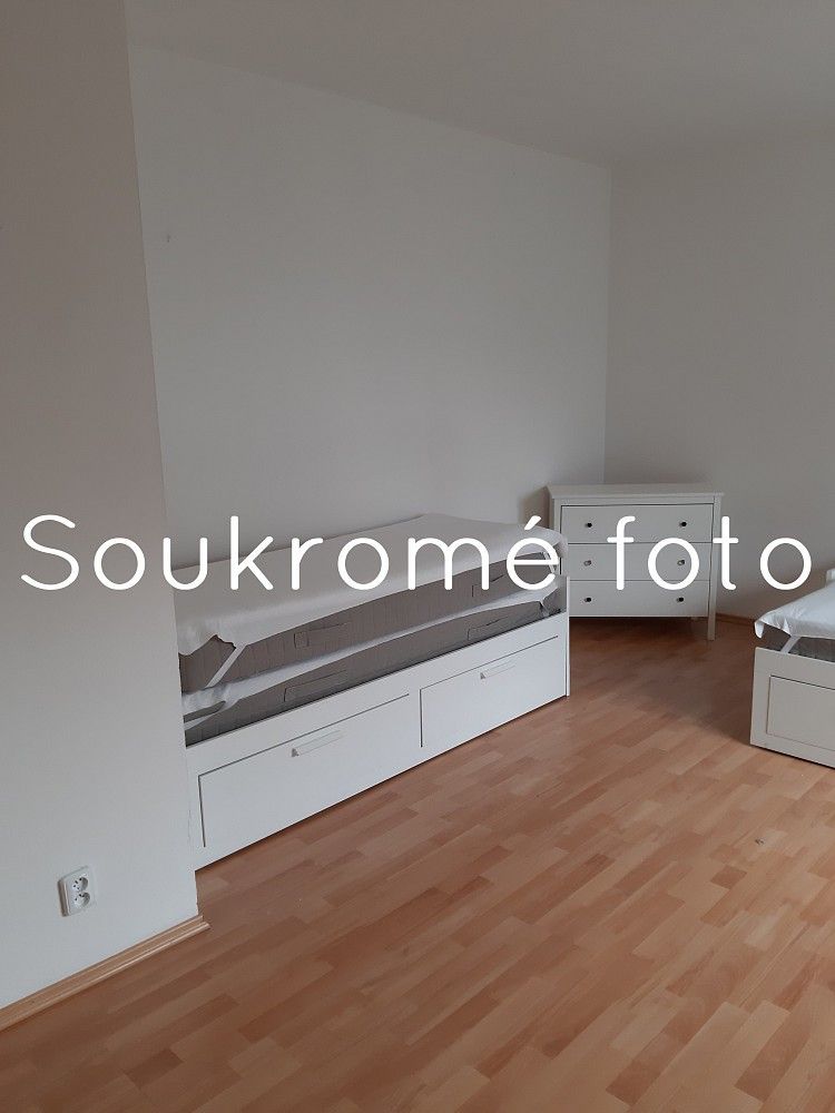 1+1, Praha - Sedlec, okres Praha 6, Hlavní město Praha, 44 m² - 2