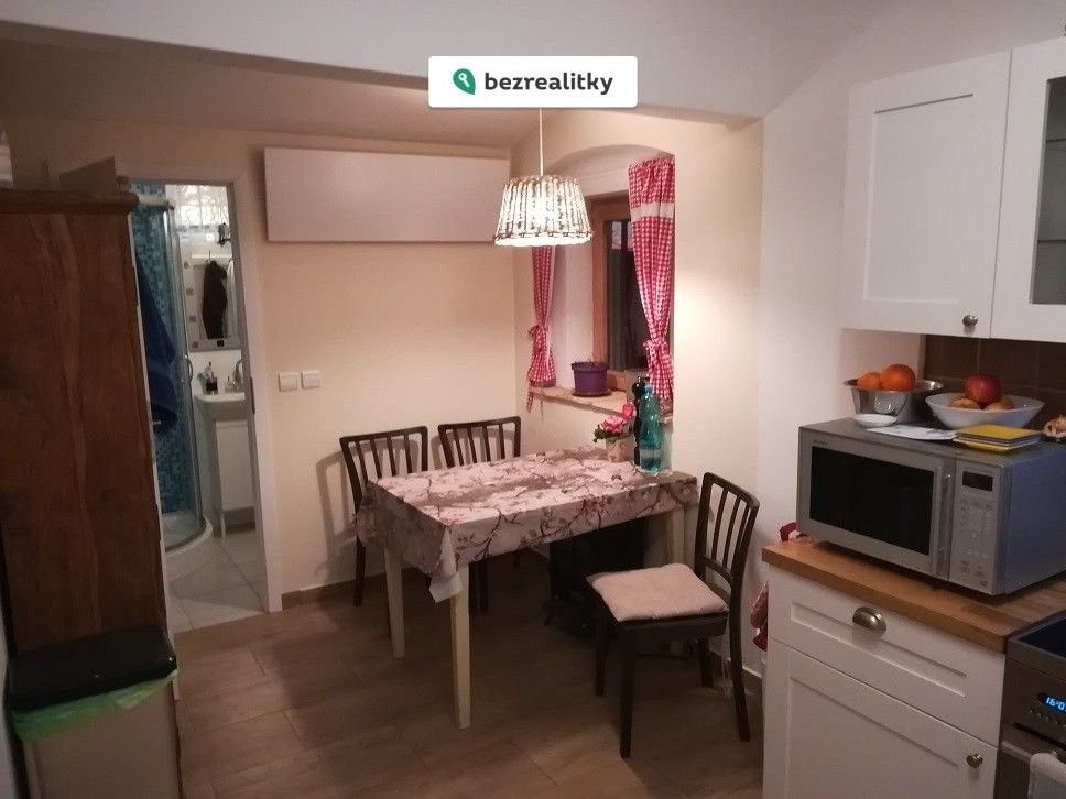 Prodej rodinný dům - Milhostov, 168 m² - 5