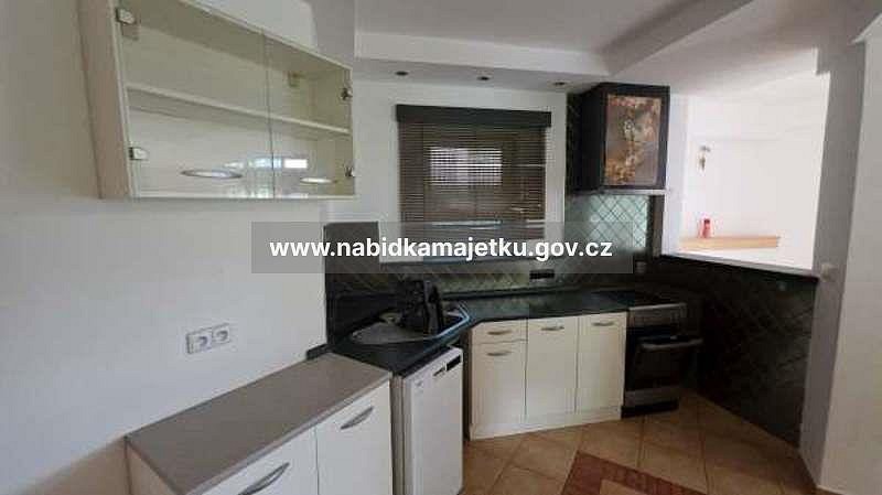 Rodinný dům · 340 m² · Zlín - 3