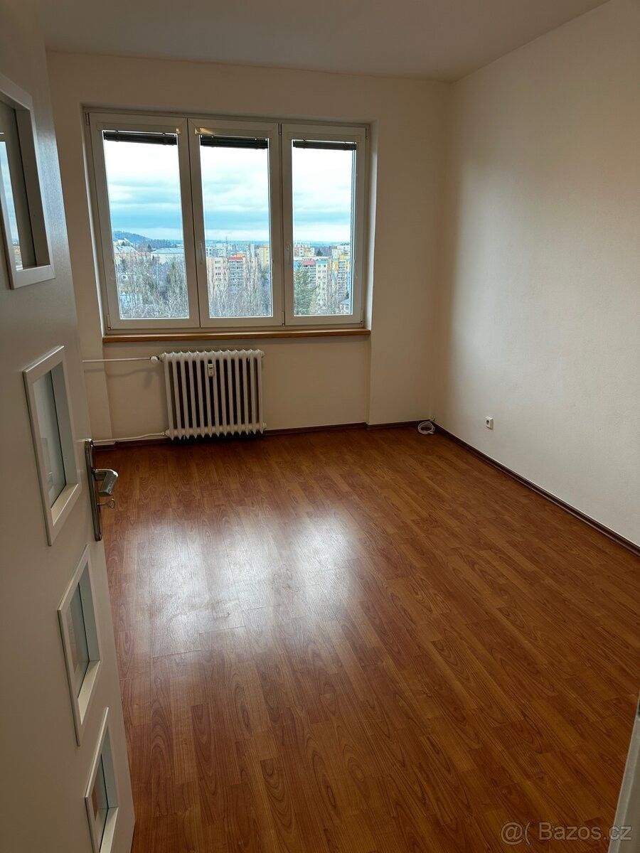 Prodej byt - Kopřivnice, 742 21