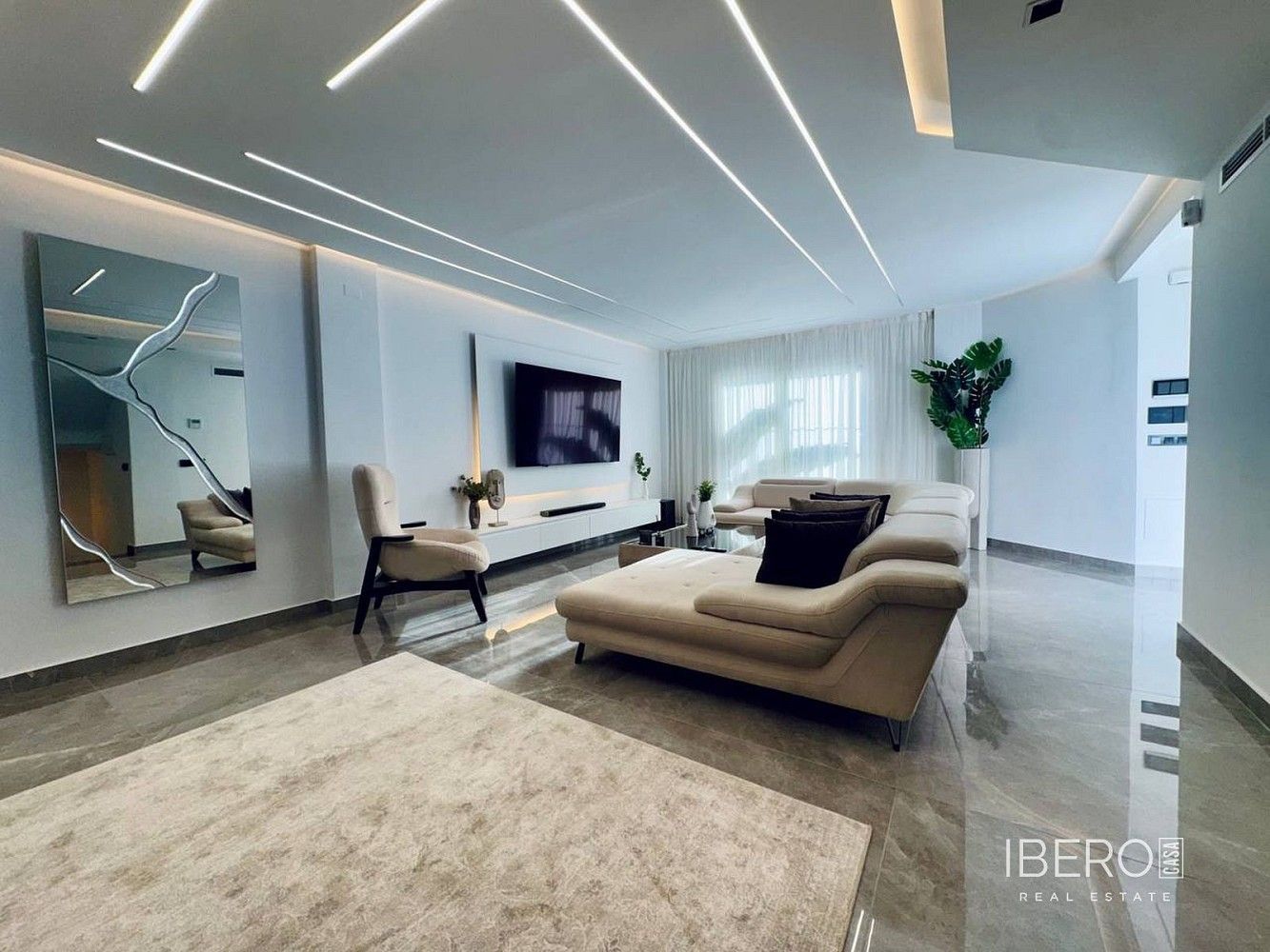 Rodinný dům · 191 m² · Marbella, ES - 4