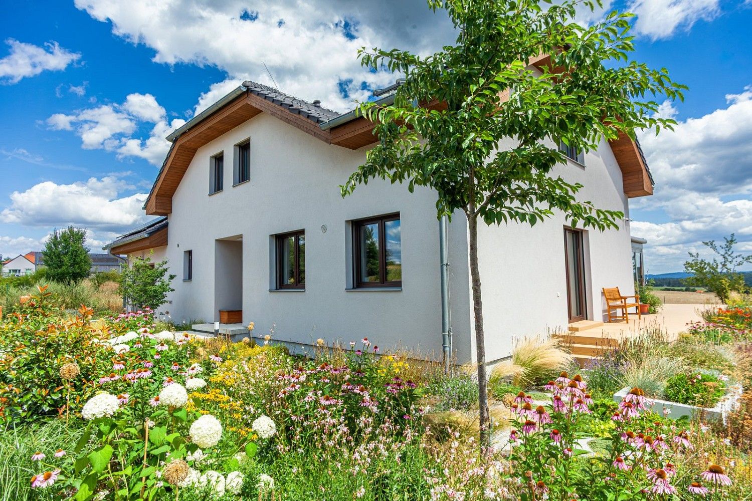 Rodinný dům, 336 m²