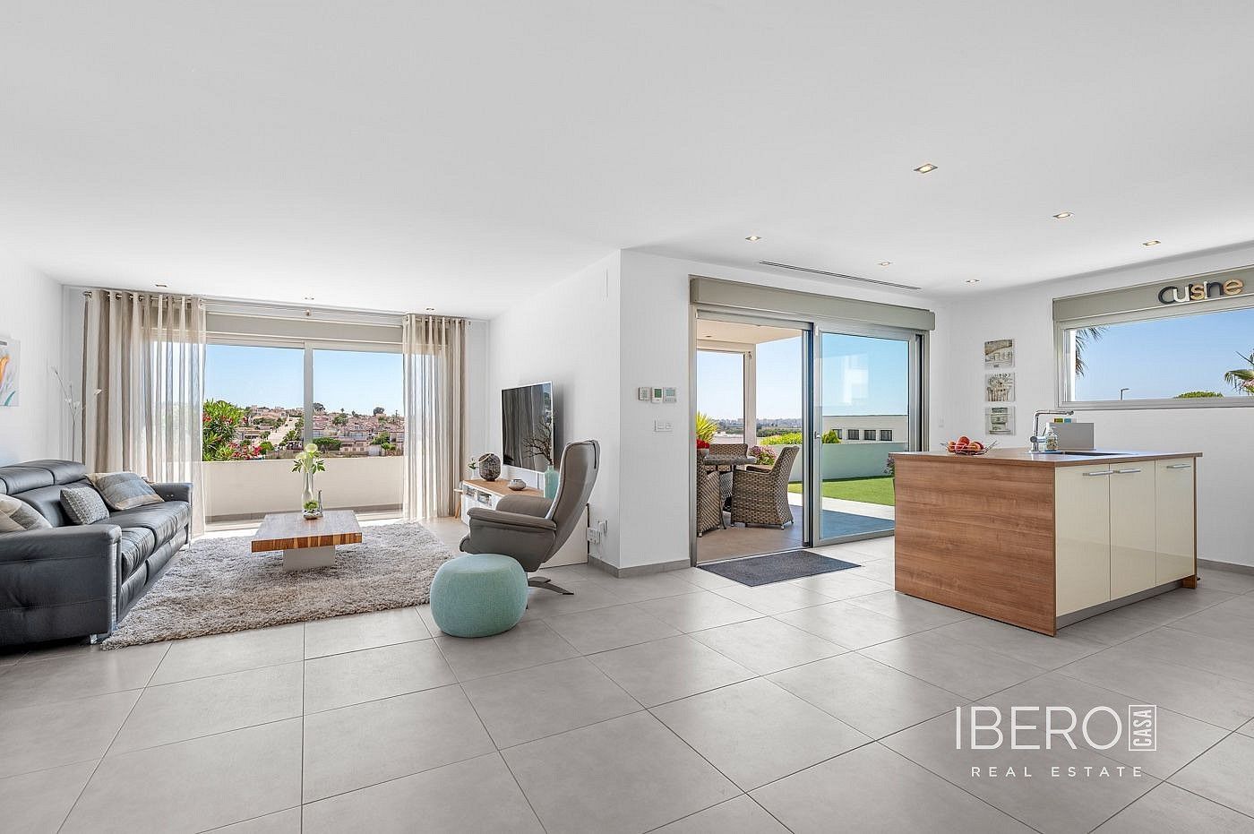 Rodinný dům · 126 m² · La Marina, ES - 4
