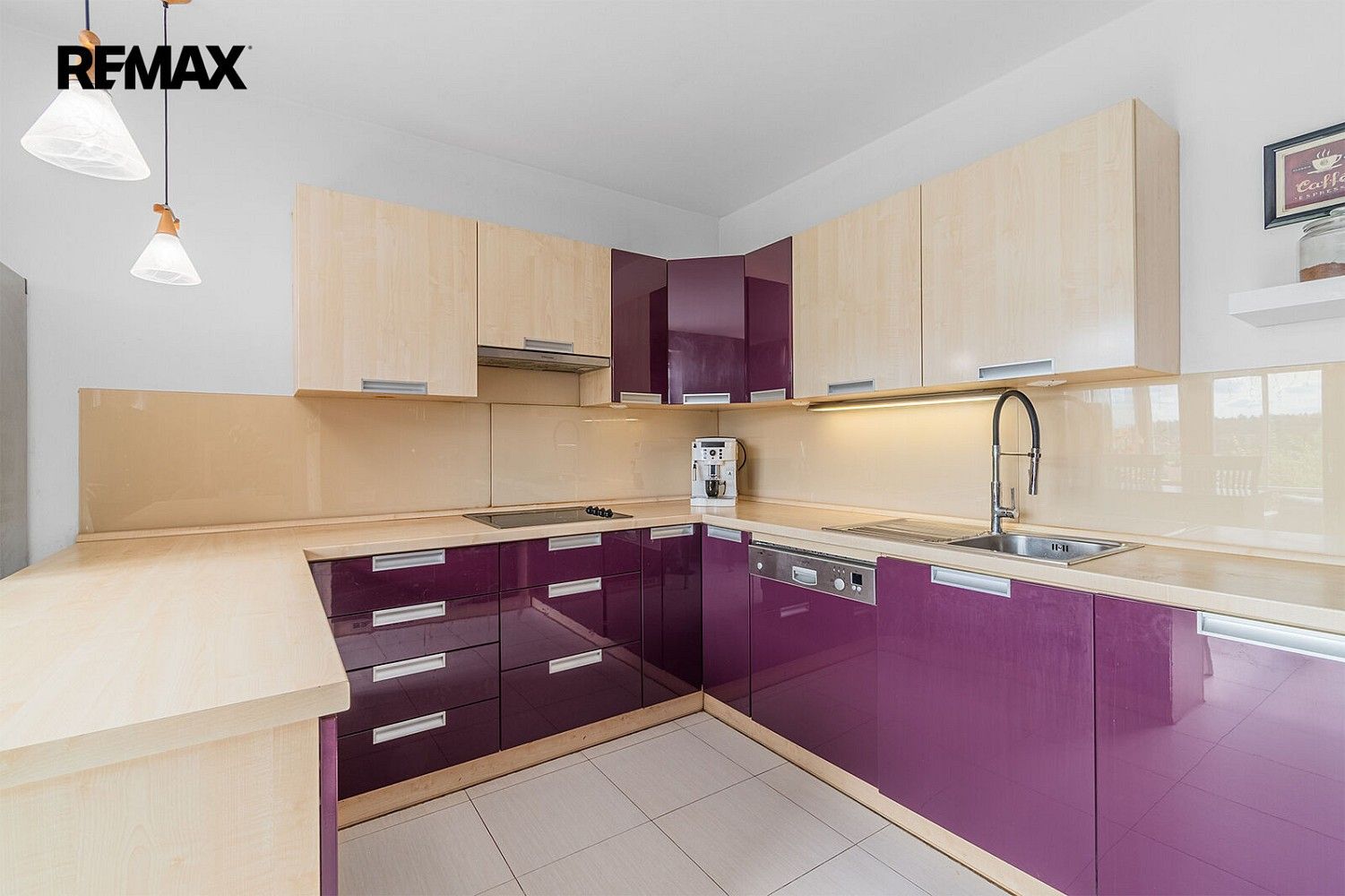 Prodej rodinný dům - Vejprnice, okres Plzeň-sever, Plzeňský kraj, 147 m² - 5