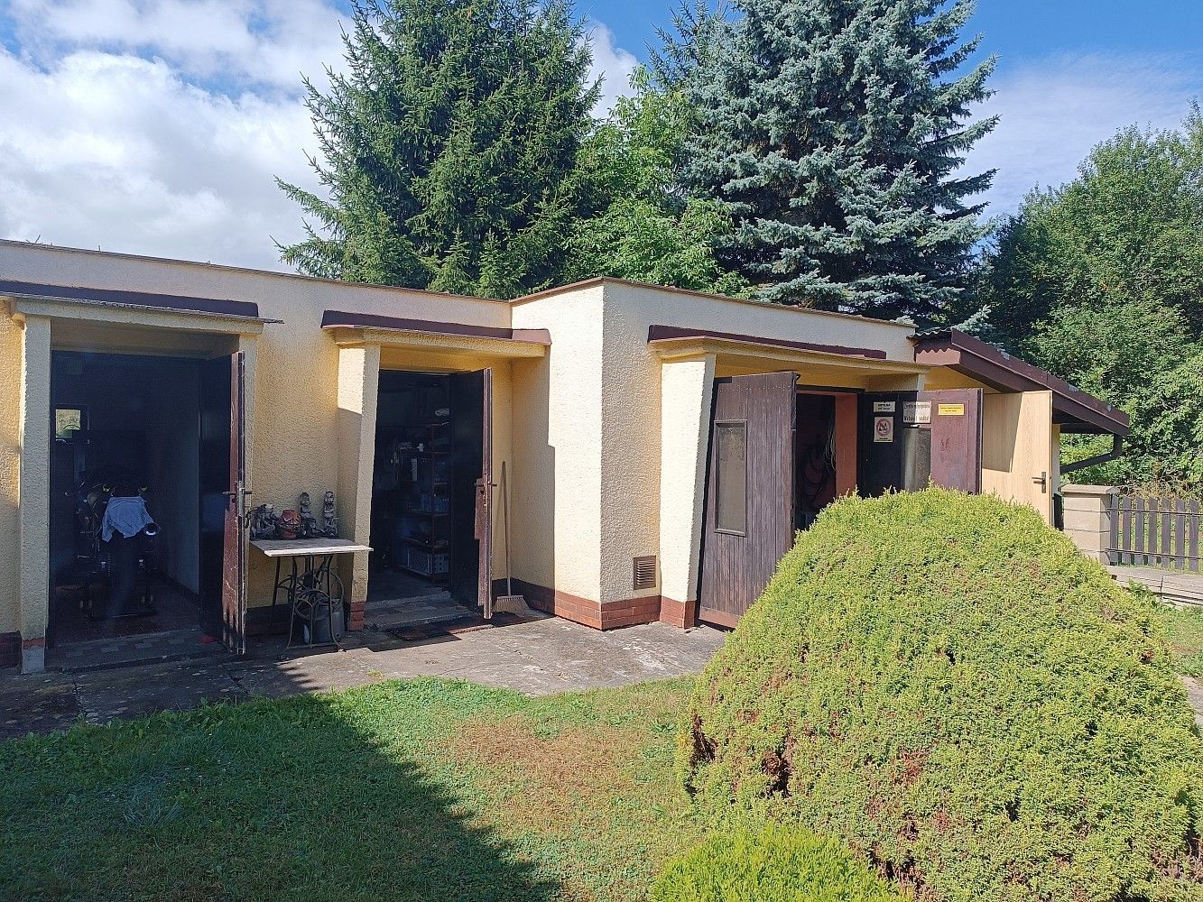 Rodinný dům · 150 m² · Šonov, okres Náchod - 4