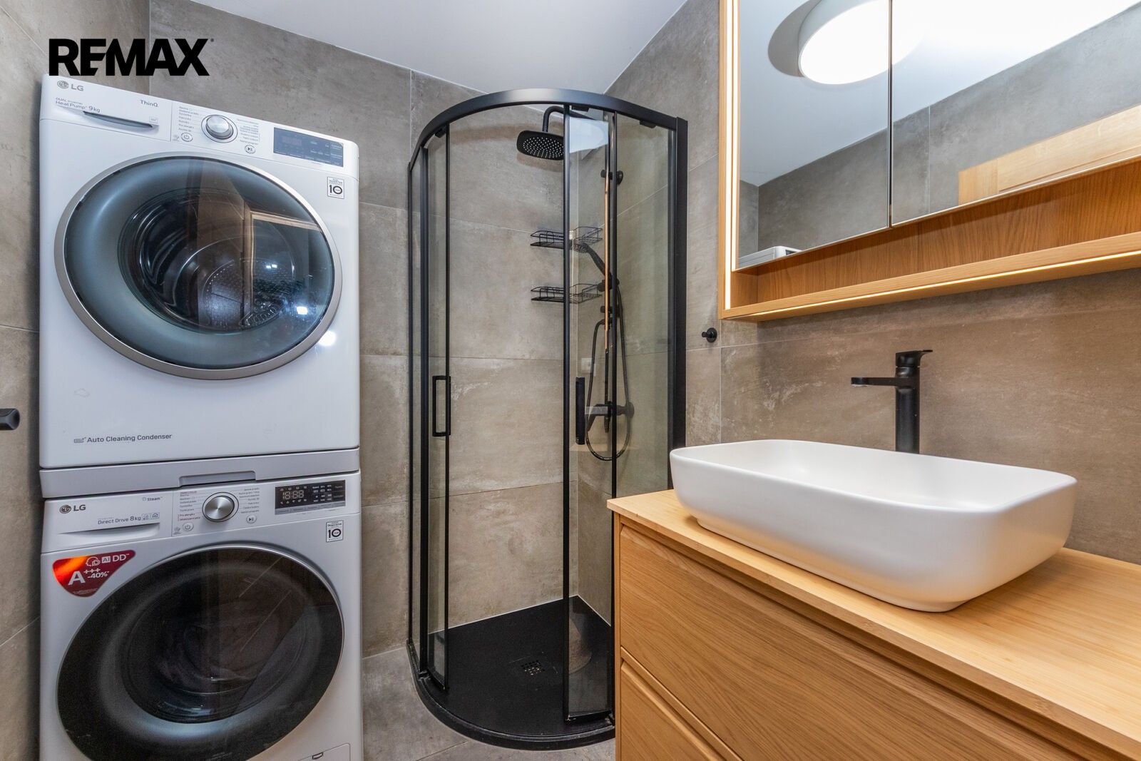 Byt 3+kk · 72 m² · K zahrádkám 996, Praha Stodůlky - 3