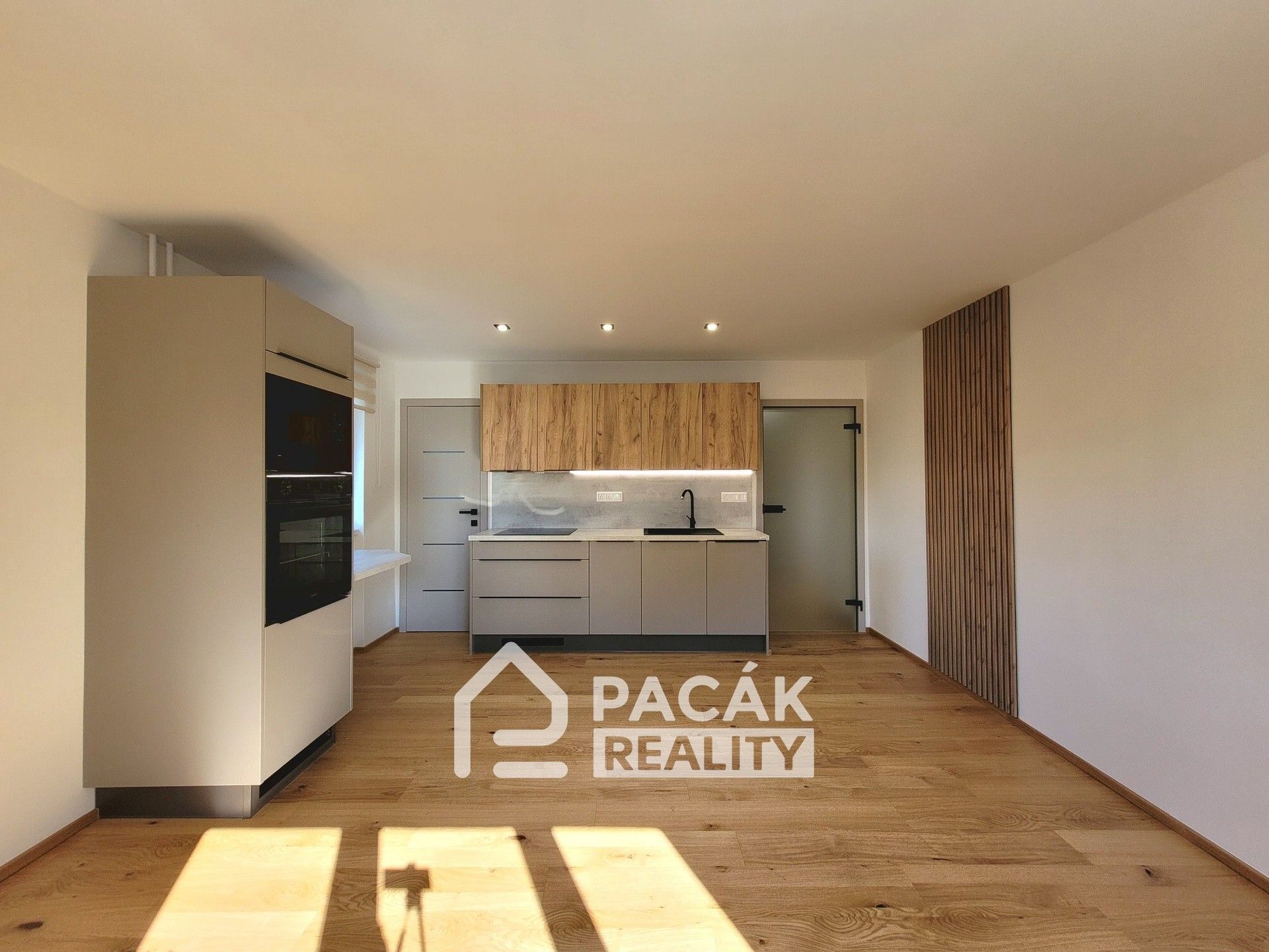 3+kk, Trávník, Přerov, 71 m²