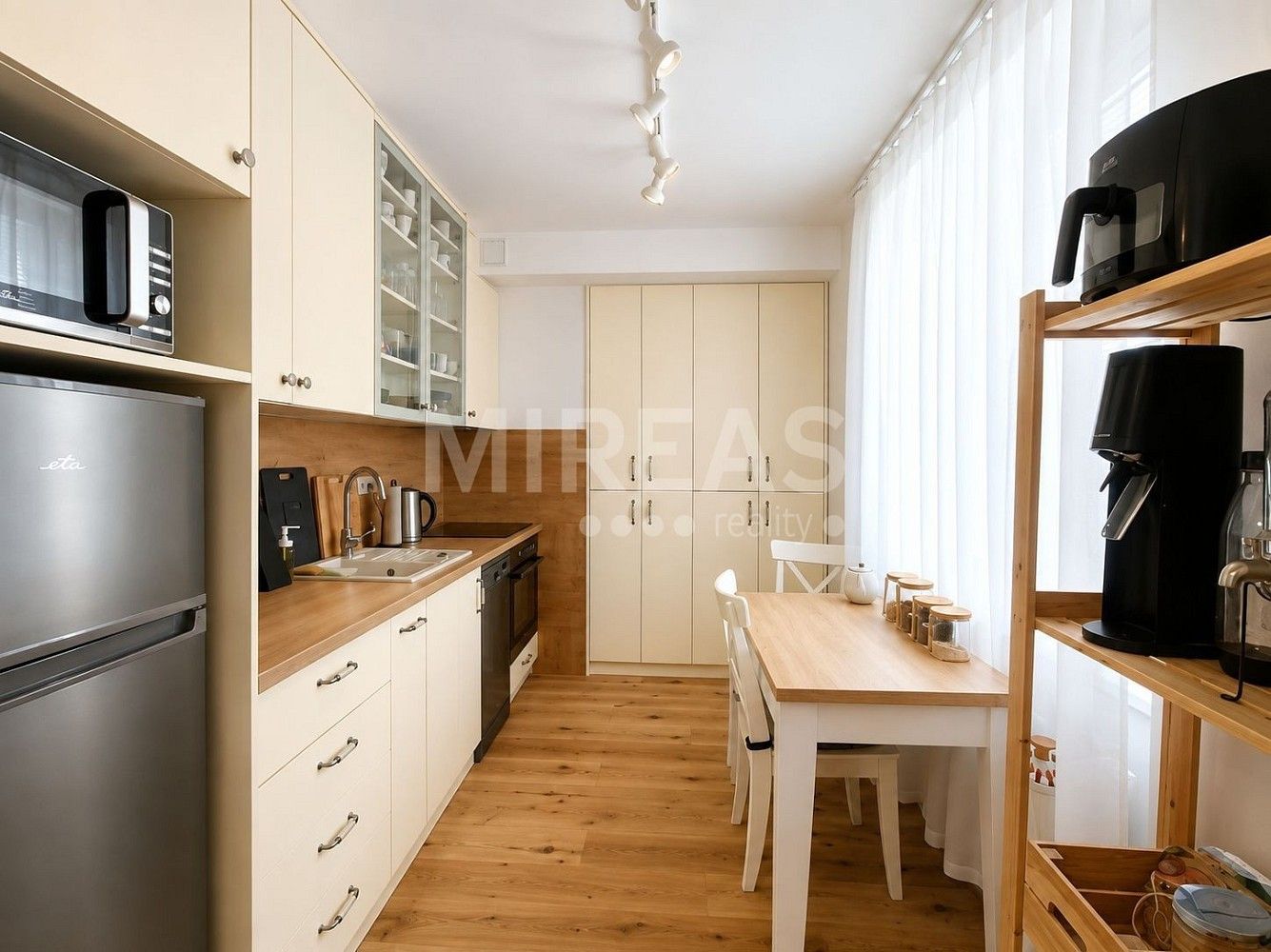 2+kk, Nymburk, Středočeský kraj, 49 m² - 2