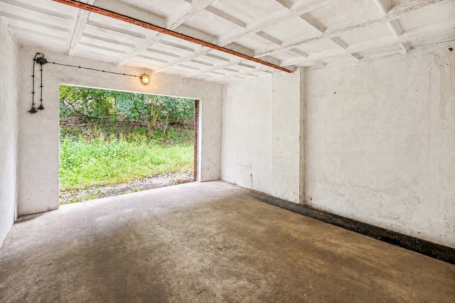 Ostatní, Litvínov - Horní Litvínov, okres Most, Ústecký kraj, 32 m² - 2