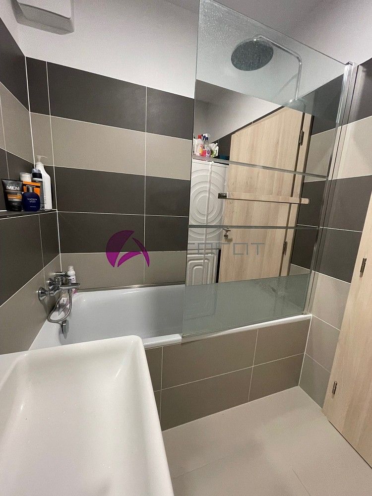 2+kk, Olomouc, Olomoucký kraj, 62 m² - 2