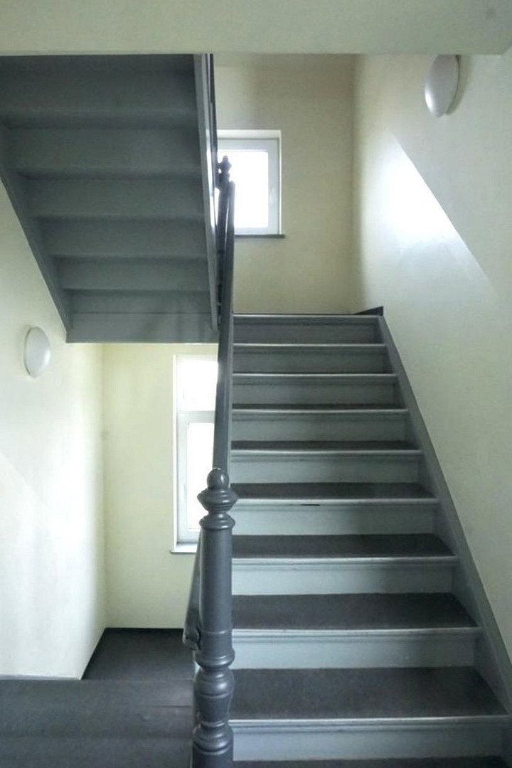 Prodej rodinný dům - Rostocker Straße 30, , Mecklenburg-Vorpommern, 197 m² - 5